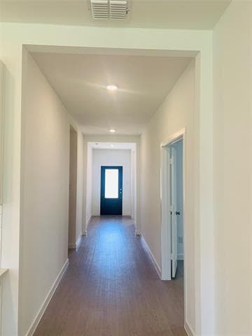 Foto del edificio - 1808 Alpine Larch Ln