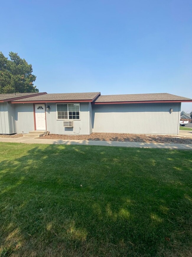 Foto del edificio - r1316