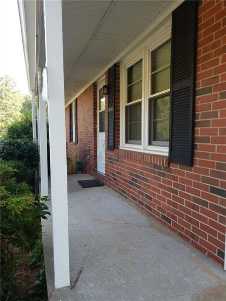Foto del edificio - 2611 Gray Rd SE