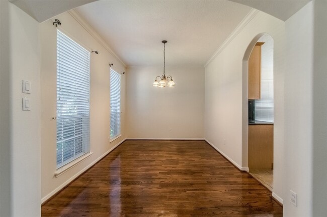 Building Photo - 11414 Summit Bay Dr
