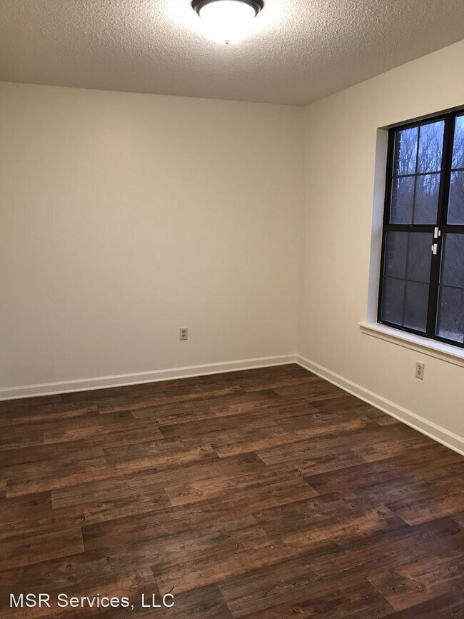 Foto del edificio - 4 br, 2.5 bath House - 4630 Simmons Road