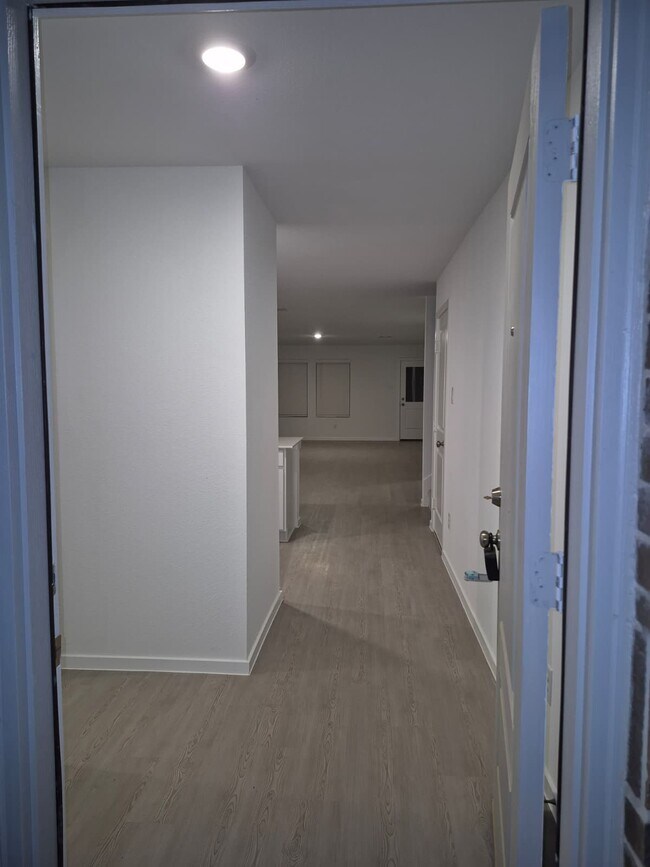 Foto del edificio - 20034 Palermo Shores Dr