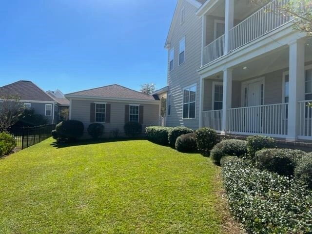 Foto del edificio - 2553 Twain Dr