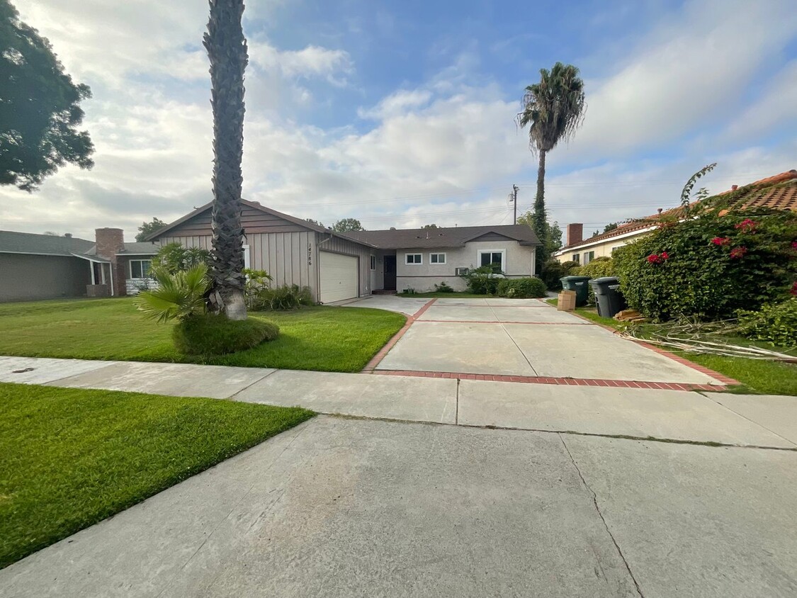 4 Houses for Rent in La Mirada, CA | Westside Rentals