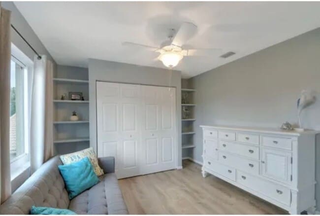 Building Photo - 201 Seminole Lakes Dr