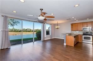 Building Photo - 3 br, 2.5 bath House - 4790 SW 165th Ave