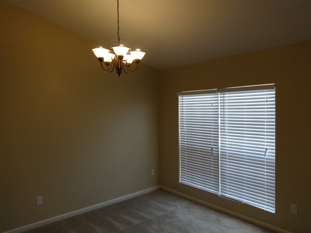 Building Photo - 13907 Nations Eagle Ln