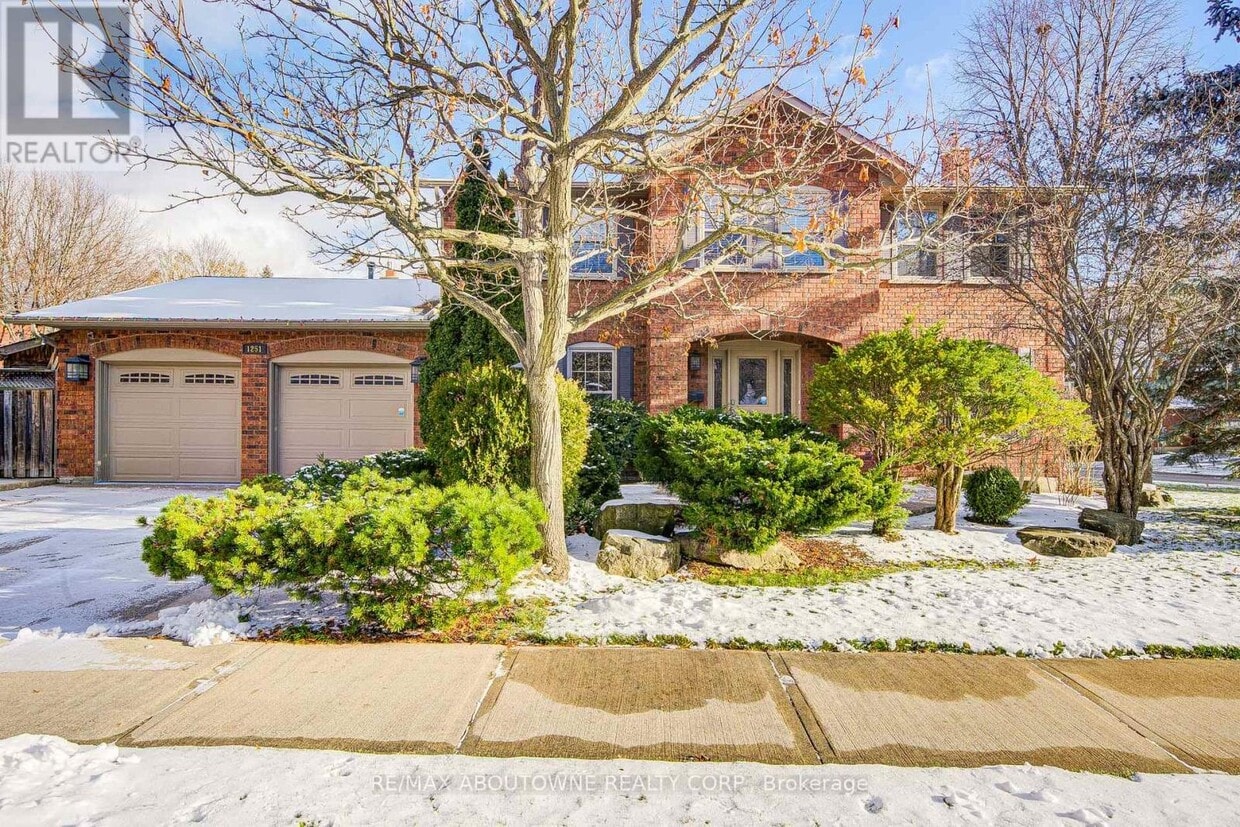 Photo principale - 1251 Old Colony Rd