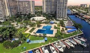 Building Photo - 600 Three Islands Boulevard
