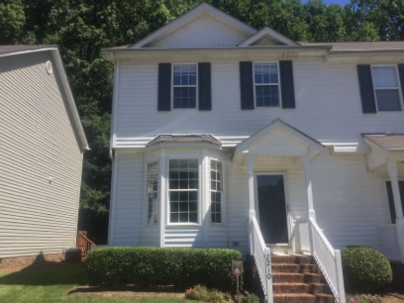 Photo - 2210 Trailwood Valley Cir (Raleigh, NC)