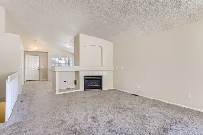 Building Photo - 5306 S Lisbon Way, Centennial, CO, 80015