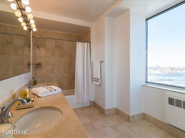 Building Photo - 1 bedroom in New York NY 10021