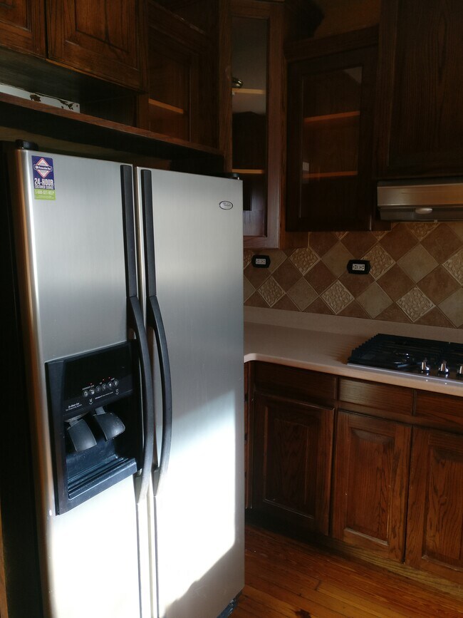 Foto del edificio - 86-15-15 91st St