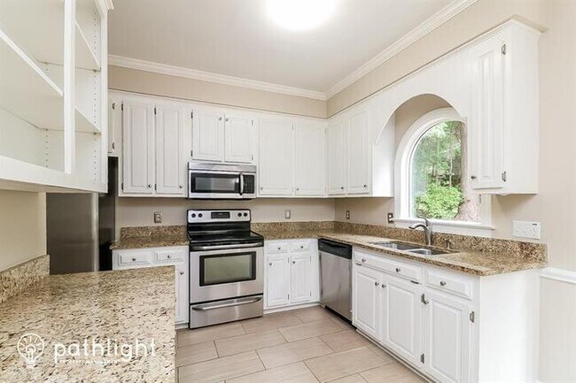 Foto del edificio - 102 Rawhide Ct, Cary, NC, 27513