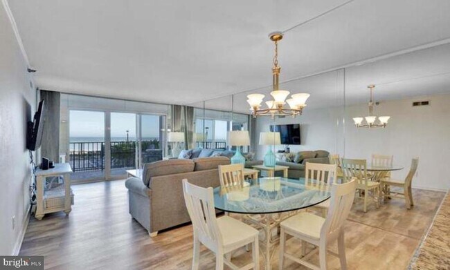 Foto del edificio - 9800 Coastal Hwy