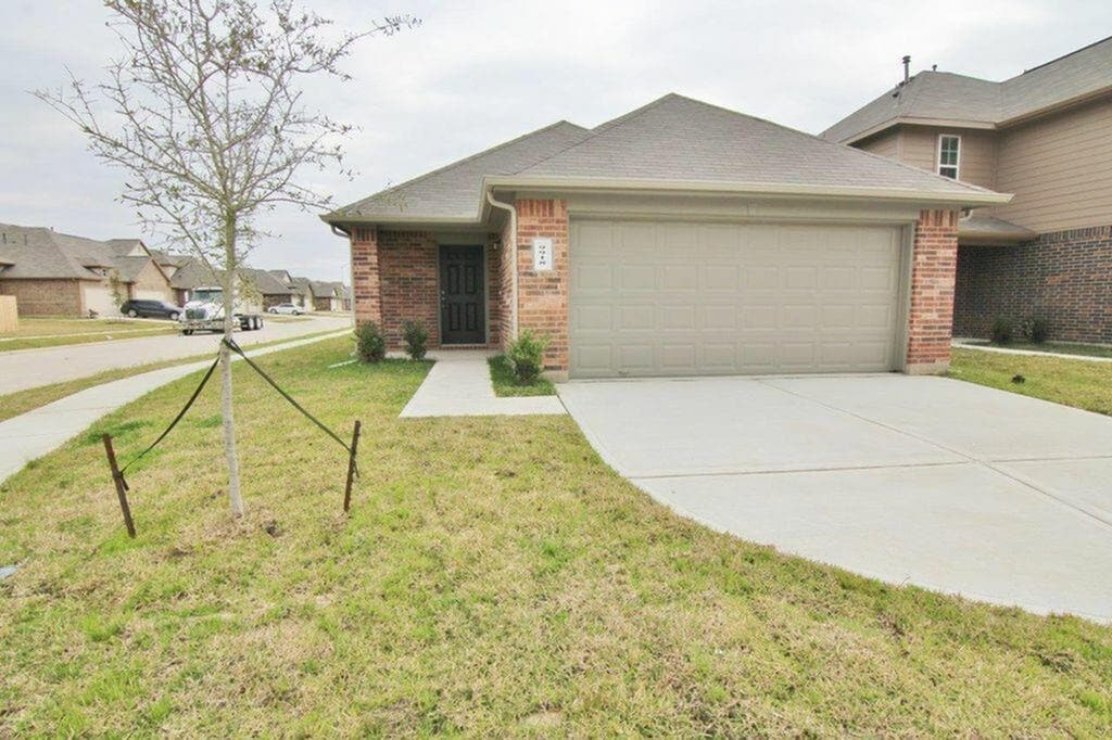 Primary Photo - 9918 Piave Drive