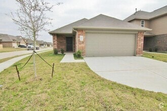 Building Photo - 9918 Piave Drive