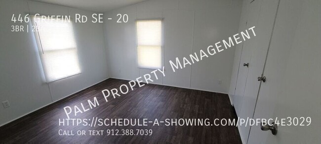 Foto del edificio - 446 Griffin Rd SE