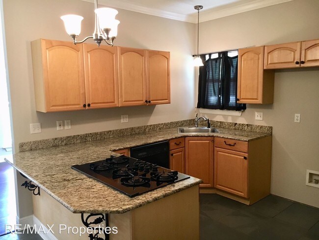 Foto del edificio - 2 br, 2 bath House - 12755 Hodges Lane