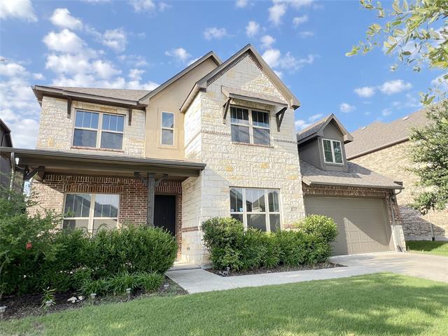 Foto principal - 12437 Haskell St