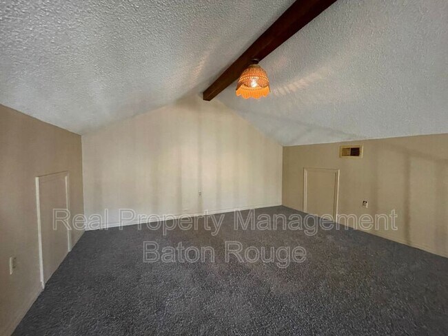 Building Photo - 16524 George Oneal Rd