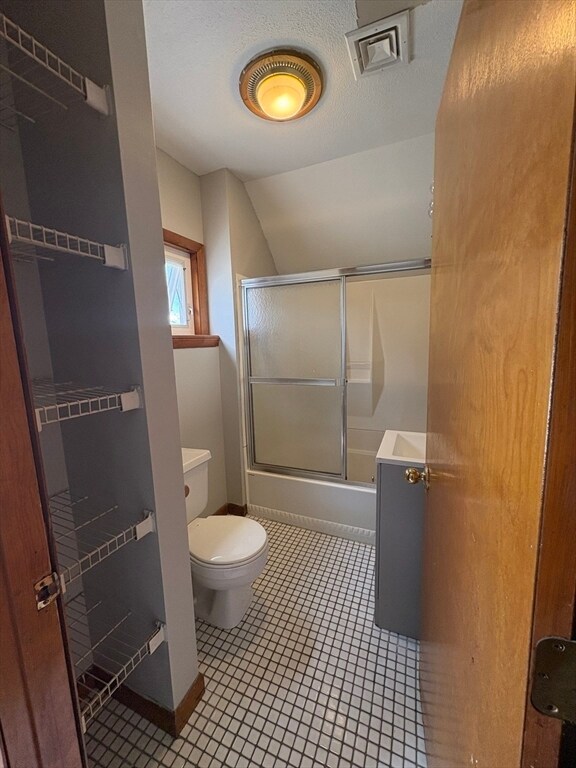 Foto del edificio - 16 Harvard St