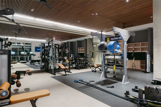 Foto del edificio - 160 Birdsall St