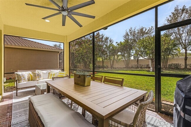 Foto del edificio - 13528 Mandarin Cir