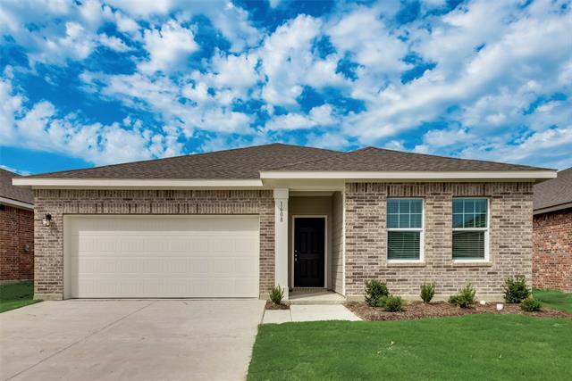 Foto del edificio - 1608 Escondido Dr