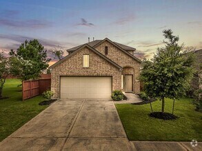 Building Photo - 22419 Brass Bell Dr