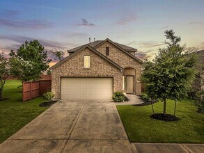 Building Photo - 22419 Brass Bell Dr