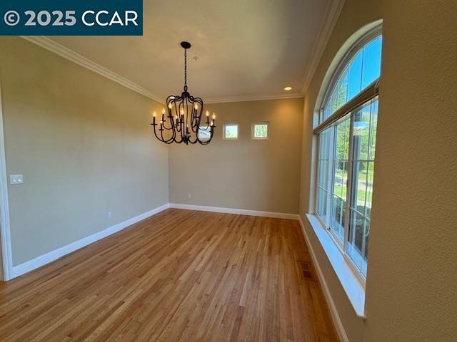 Building Photo - 2175 Sky View Ct