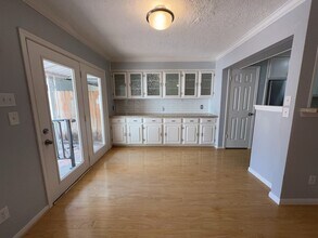 Building Photo - 2972 Gessner Rd