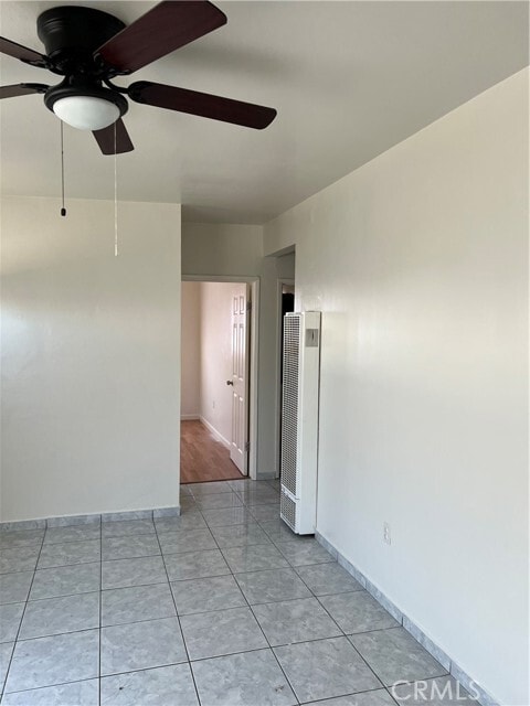 Building Photo - 22120 Sherman Ave