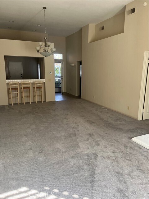 Building Photo - 21597 San Lorenzo