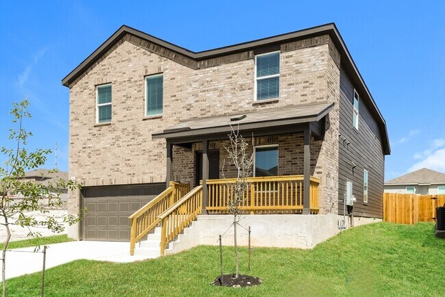 Foto del edificio - 178 Amy Aly