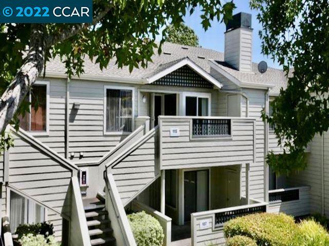 Foto principal - 1201 Glen Cove Pkwy