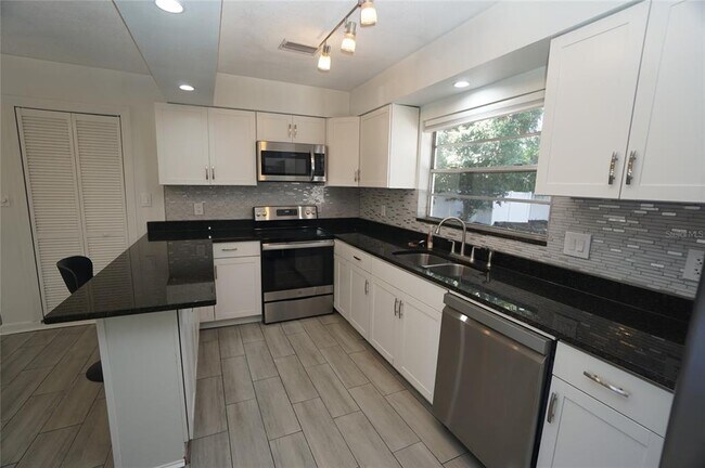 Foto del edificio - 3916 W North A St