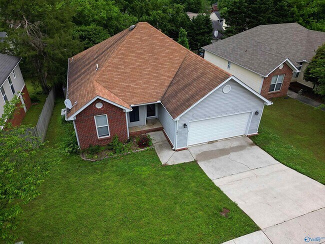 Foto del edificio - 183 Hollington Dr NE