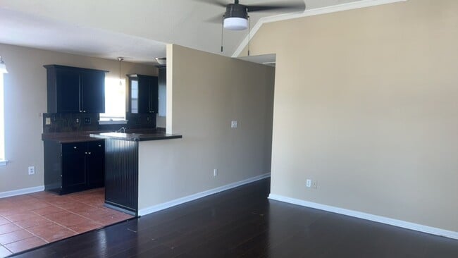 Building Photo - 4 Success is now offering this spacious 3 ...