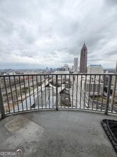 Building Photo - 400 W Peachtree St NW