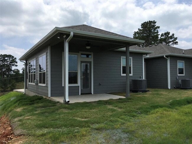 Building Photo - 200 Mauna Kea Ln