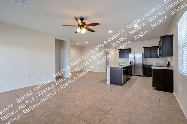 Foto del edificio - 24408 Sickle Rd