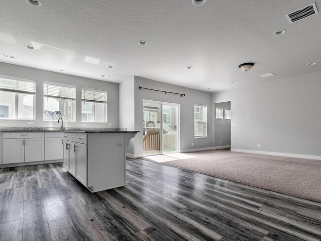 Foto del edificio - 14753 S Palmerston Way