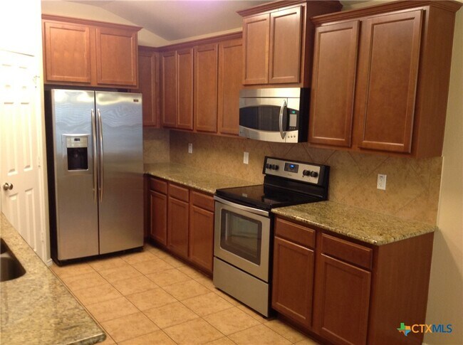 Foto del edificio - 5013 Willamette Ln