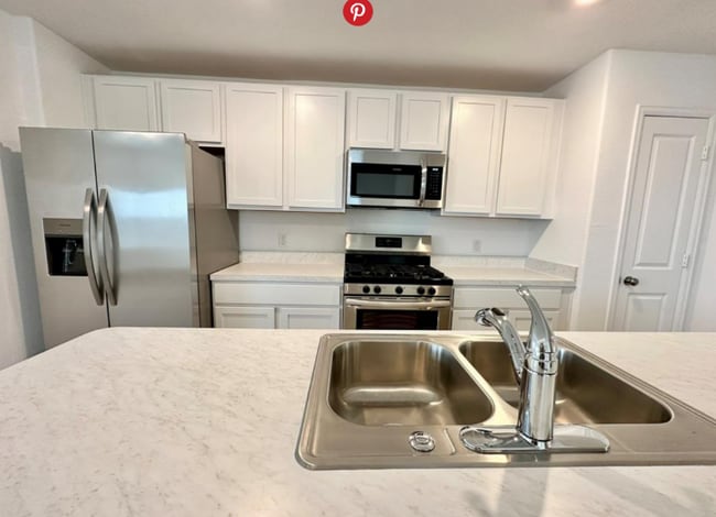 Foto del edificio - 4254 Barrington Cove Lane