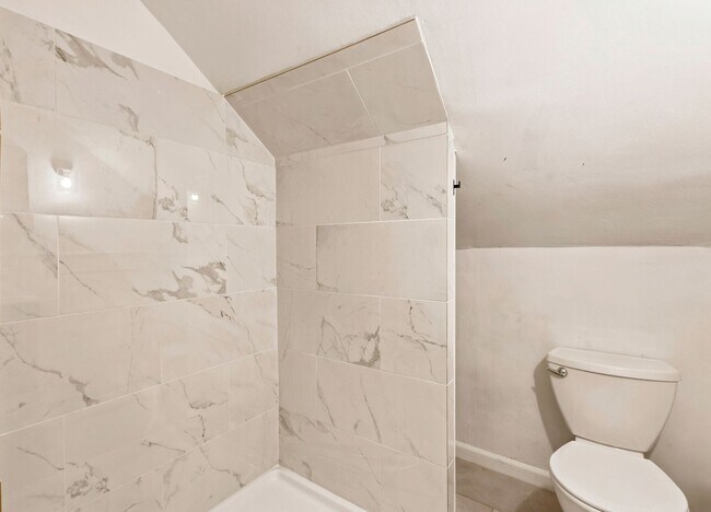Foto del edificio - 1329 7th St