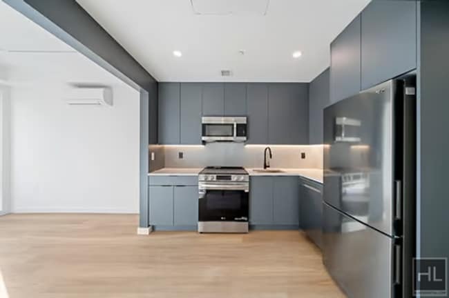 Building Photo - CARROLL STREET