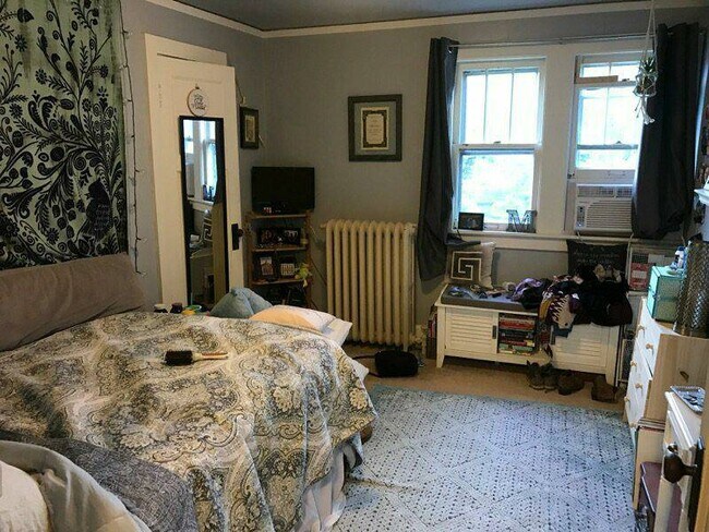 Foto del edificio - 2254 N 67th St