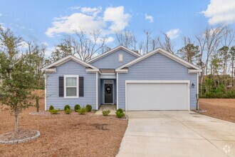 Building Photo - 509 Weswill Cir